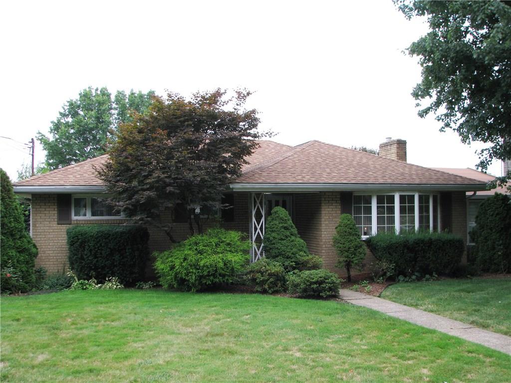 9380 Barnes Lake Road Irwin, PA 15642 - Photo 1 of 21 Gallery Image 1