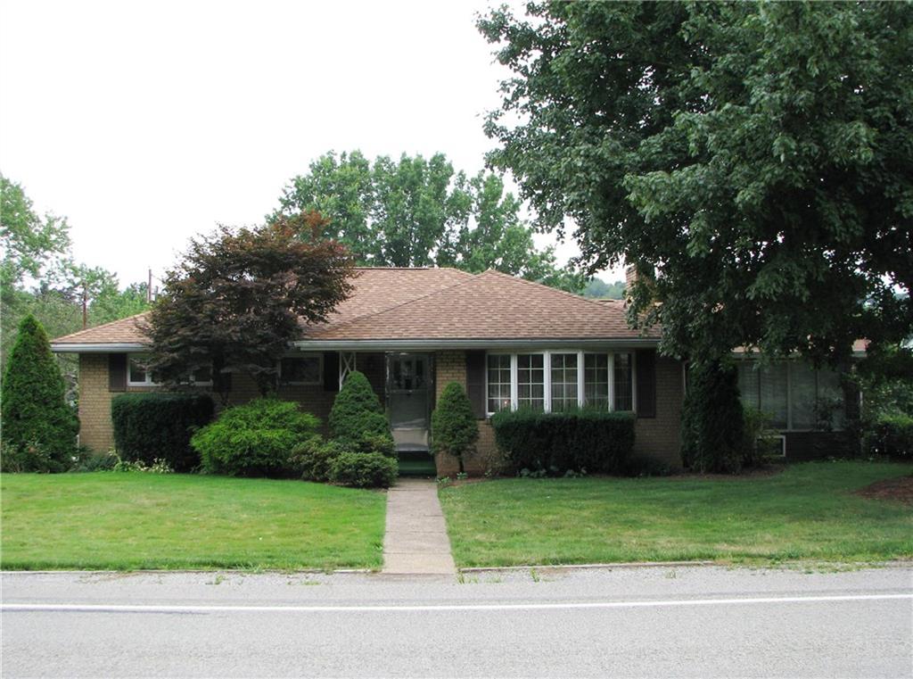 9380 Barnes Lake Road Irwin, PA 15642 - Photo 2 of 21 Gallery Image 2