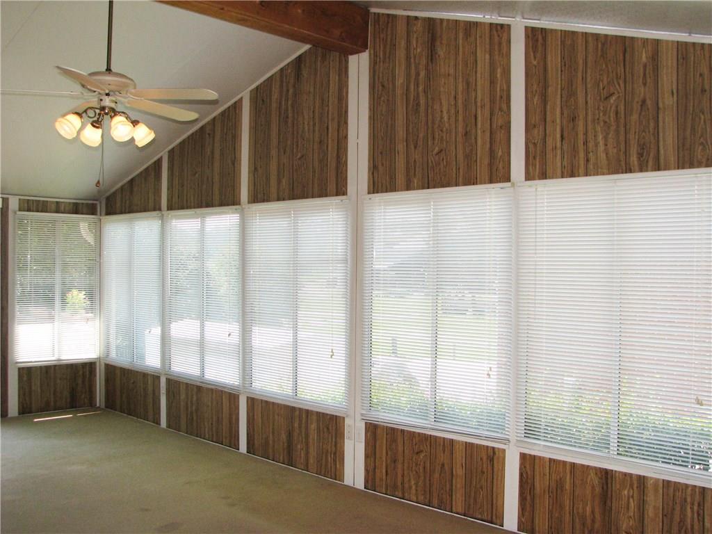 9380 Barnes Lake Road Irwin, PA 15642 - Photo 11 of 21 Gallery Image 11