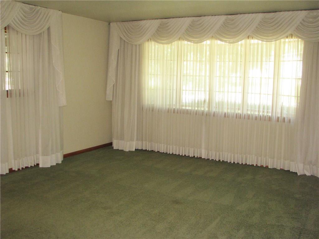 9380 Barnes Lake Road Irwin, PA 15642 - Photo 12 of 21 Gallery Image 12