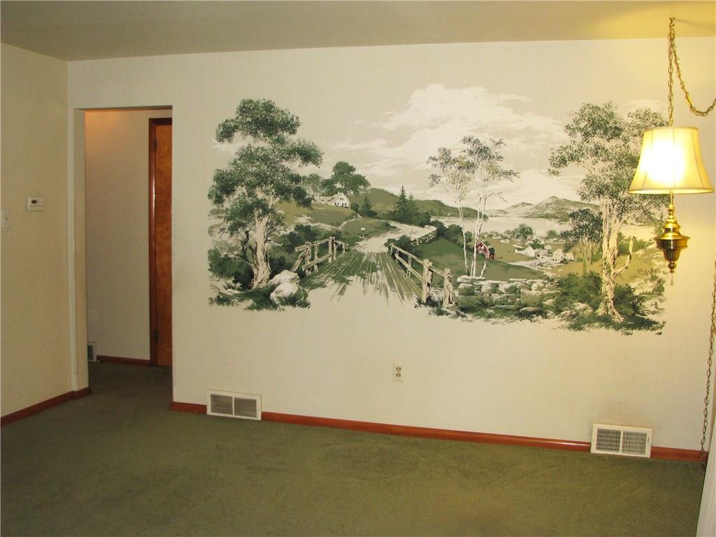 9380 Barnes Lake Road Irwin, PA 15642 - Photo 13 of 21 Gallery Image 13