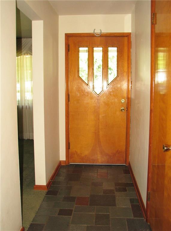 9380 Barnes Lake Road Irwin, PA 15642 - Photo 14 of 21 Gallery Image 14