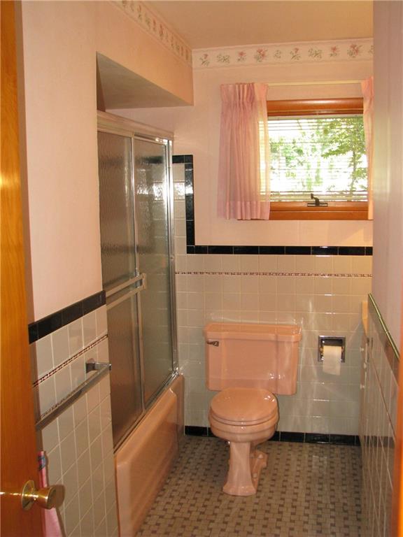9380 Barnes Lake Road Irwin, PA 15642 - Photo 15 of 21 Gallery Image 15