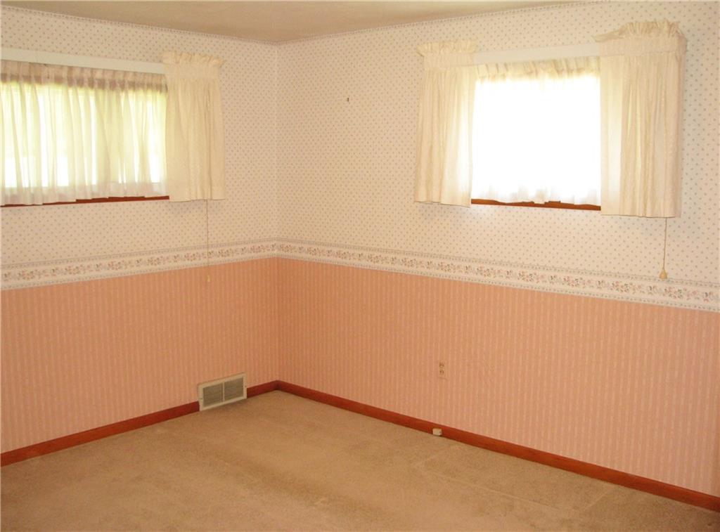 9380 Barnes Lake Road Irwin, PA 15642 - Photo 16 of 21 Gallery Image 16