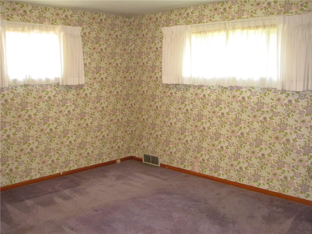 9380 Barnes Lake Road Irwin, PA 15642 - Photo 17 of 21 Gallery Image 17
