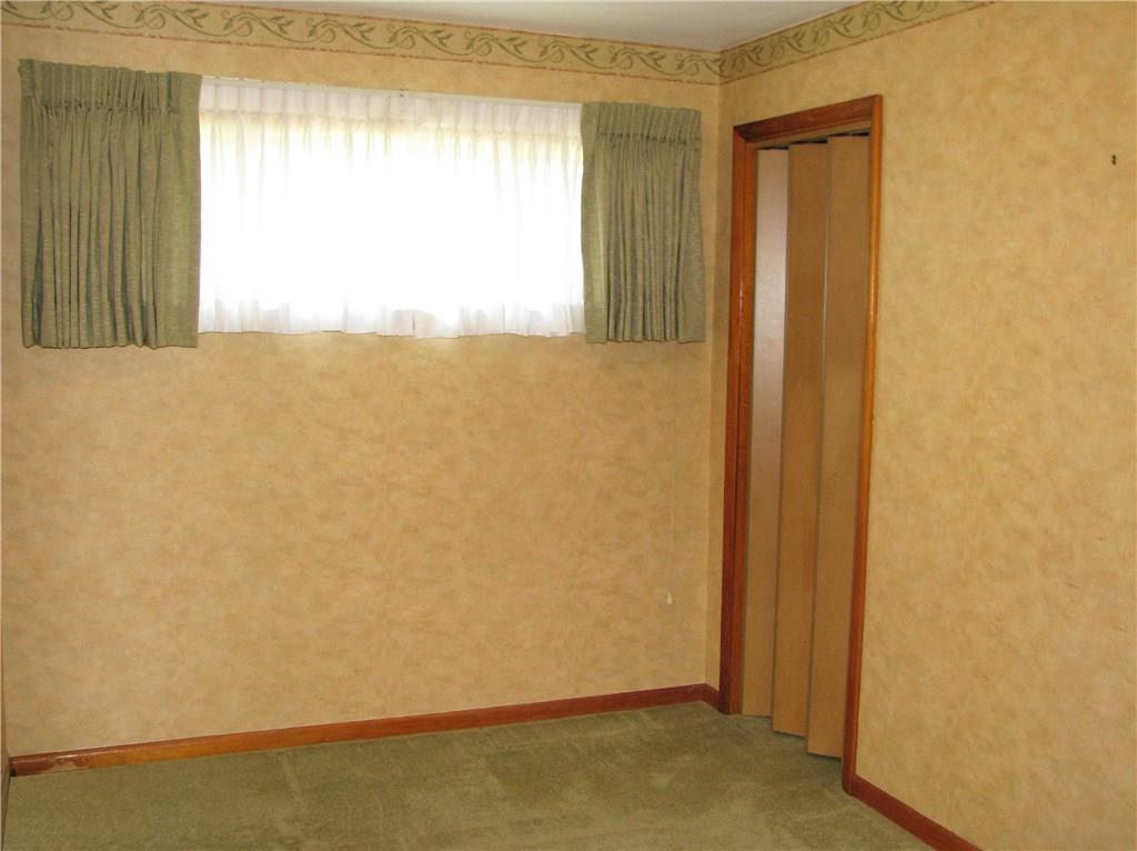 9380 Barnes Lake Road Irwin, PA 15642 - Photo 18 of 21 Gallery Image 18