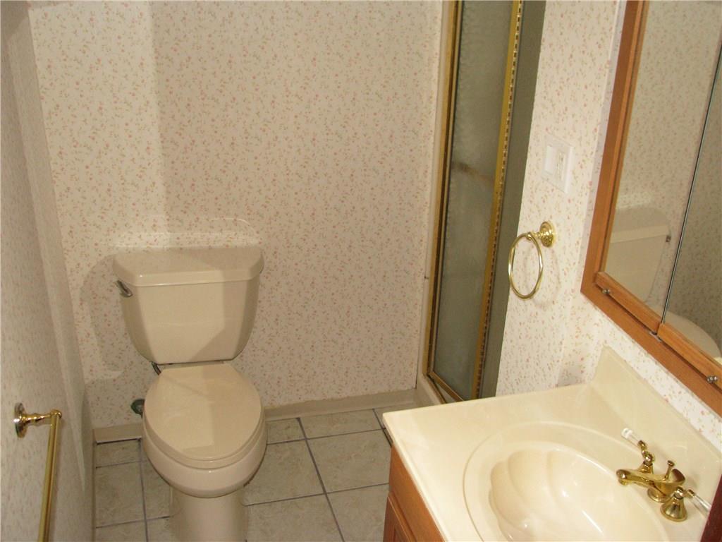 9380 Barnes Lake Road Irwin, PA 15642 - Photo 19 of 21 Gallery Image 19