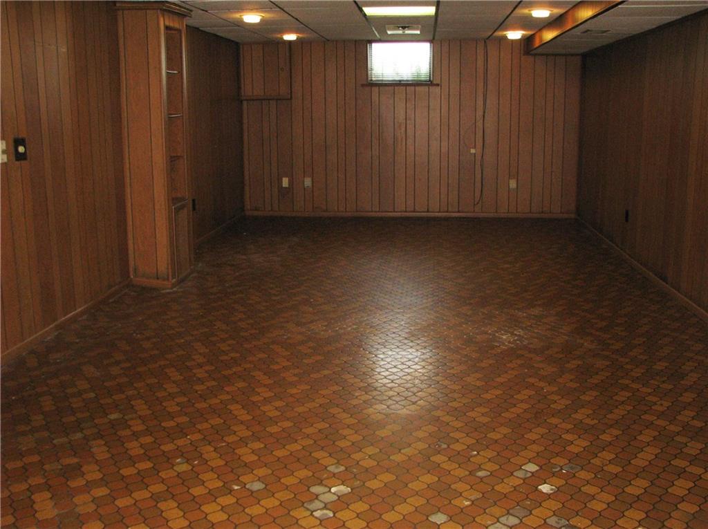 9380 Barnes Lake Road Irwin, PA 15642 - Photo 20 of 21 Gallery Image 20