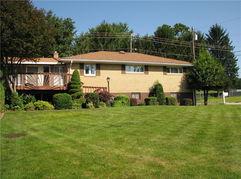 9380 Barnes Lake Road Irwin, PA 15642 - Photo 3 of 21 Gallery Image 3