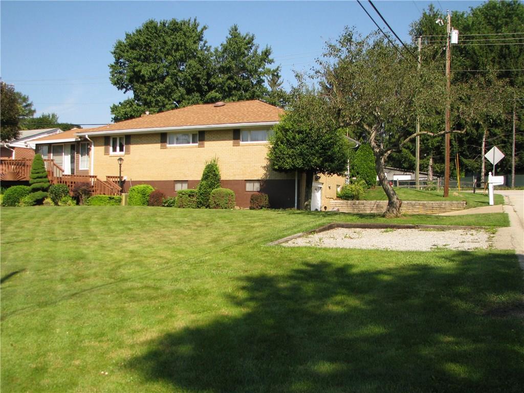 9380 Barnes Lake Road Irwin, PA 15642 - Photo 4 of 21 Gallery Image 4