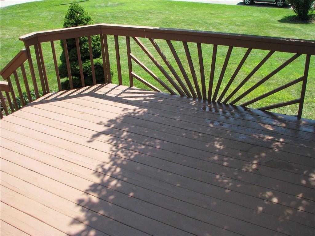 9380 Barnes Lake Road Irwin, PA 15642 - Photo 5 of 21 Gallery Image 5