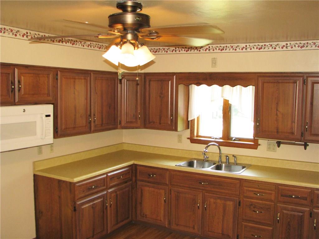9380 Barnes Lake Road Irwin, PA 15642 - Photo 6 of 21 Gallery Image 6