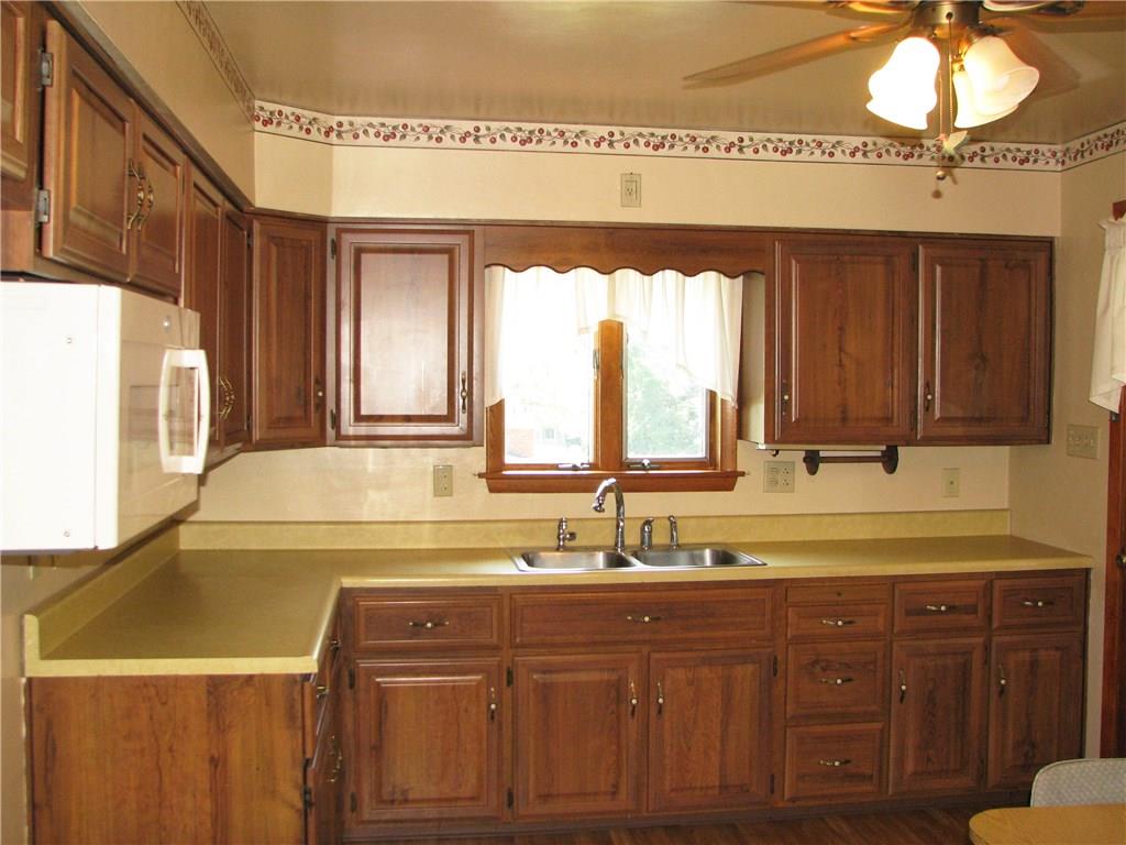 9380 Barnes Lake Road Irwin, PA 15642 - Photo 7 of 21 Gallery Image 7