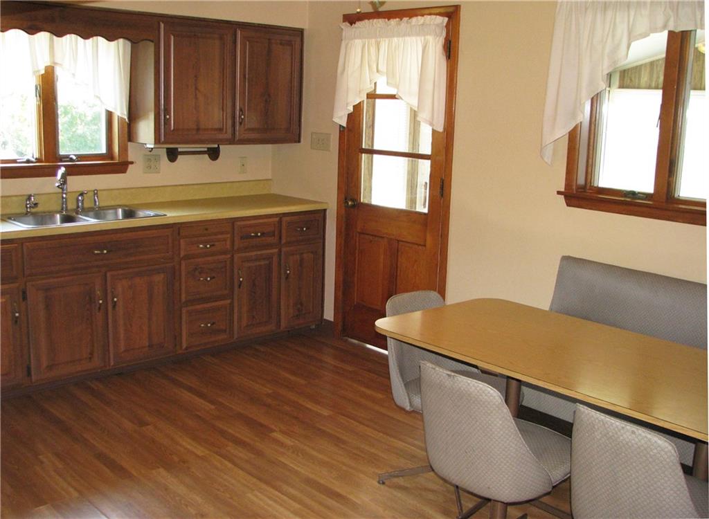 9380 Barnes Lake Road Irwin, PA 15642 - Photo 8 of 21 Gallery Image 8