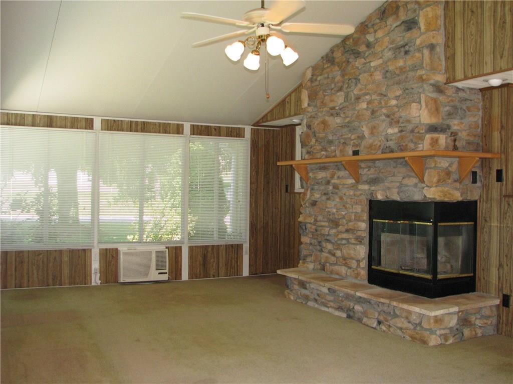 9380 Barnes Lake Road Irwin, PA 15642 - Photo 9 of 21 Gallery Image 9
