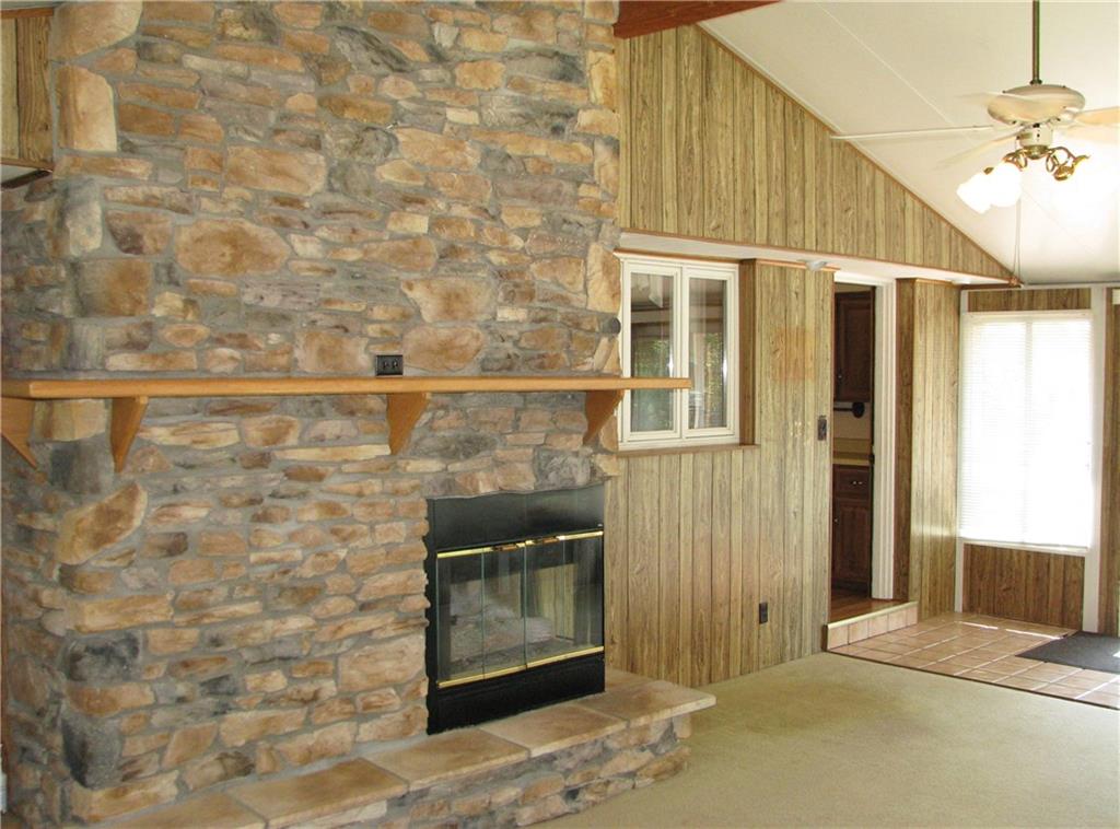 9380 Barnes Lake Road Irwin, PA 15642 - Photo 10 of 21 Gallery Image 10