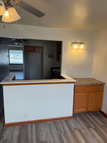 $163,000 | 4877 North 40th Street, Milwaukee, WI 53209