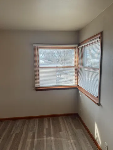 $163,000 | 4877 North 40th Street, Milwaukee, WI 53209