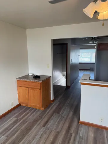 $163,000 | 4877 North 40th Street, Milwaukee, WI 53209