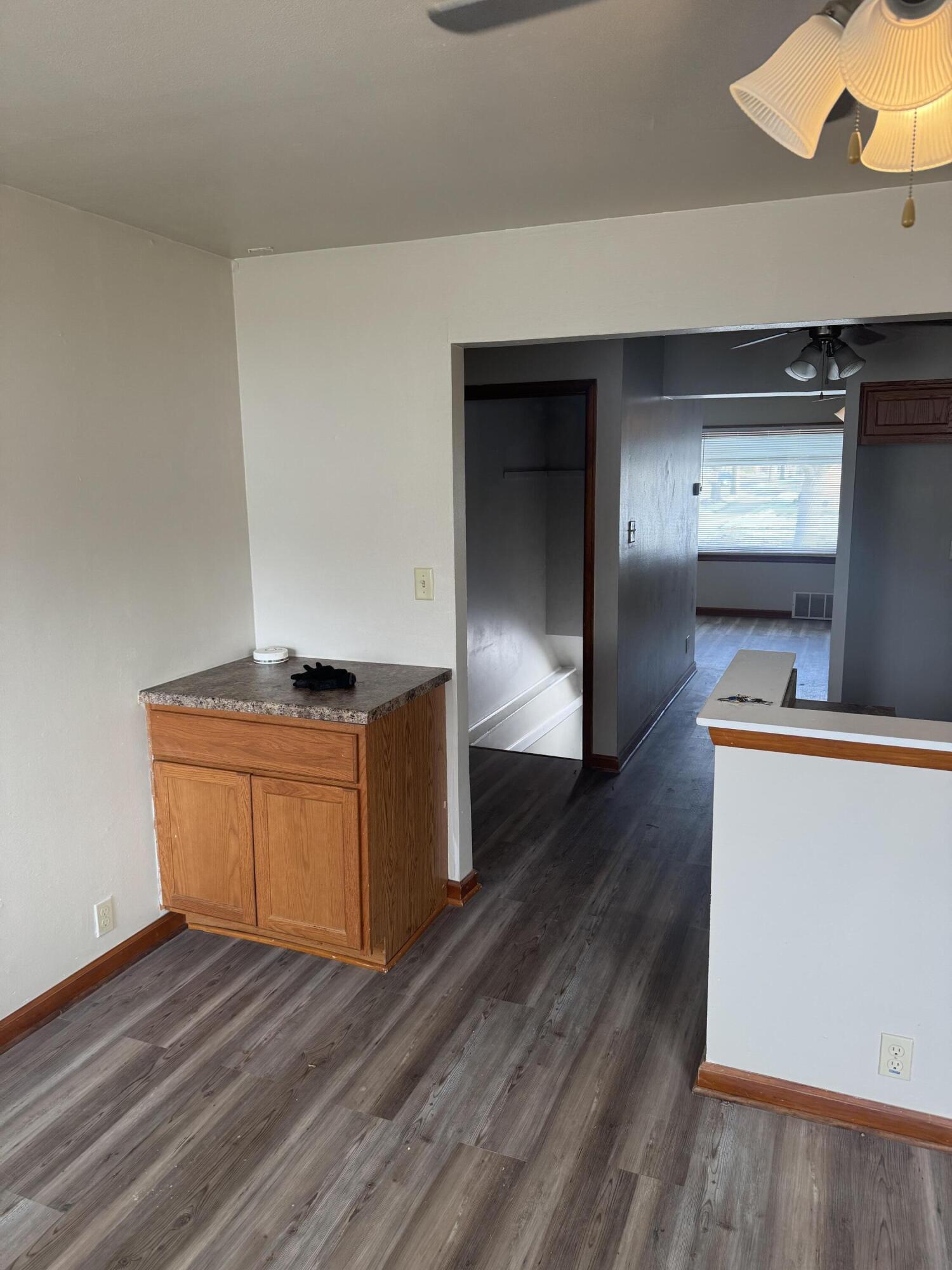 4877 North 40th Street Milwaukee, WI 53209 - Photo 17 of 47 Kitchen/Dining Pic 5