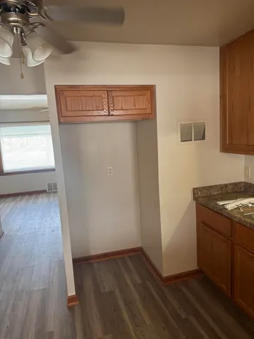 $163,000 | 4877 North 40th Street, Milwaukee, WI 53209