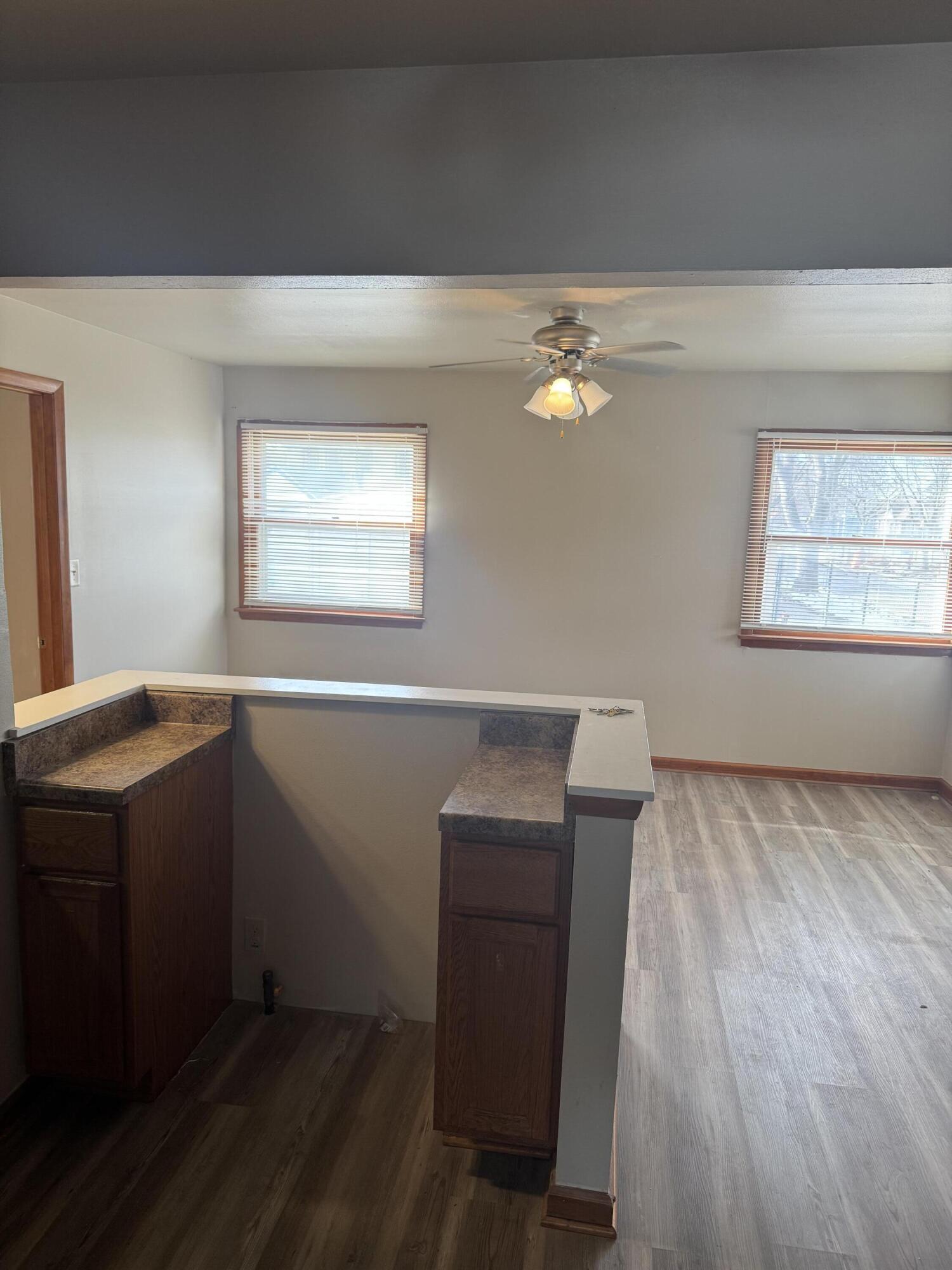 4877 North 40th Street Milwaukee, WI 53209 - Photo 20 of 47 Kitchen Pic 3
