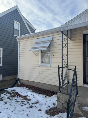$163,000 | 4877 North 40th Street, Milwaukee, WI 53209