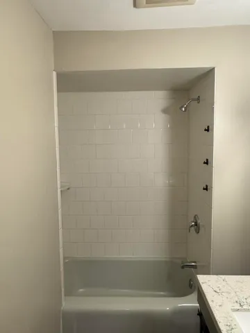 $163,000 | 4877 North 40th Street, Milwaukee, WI 53209