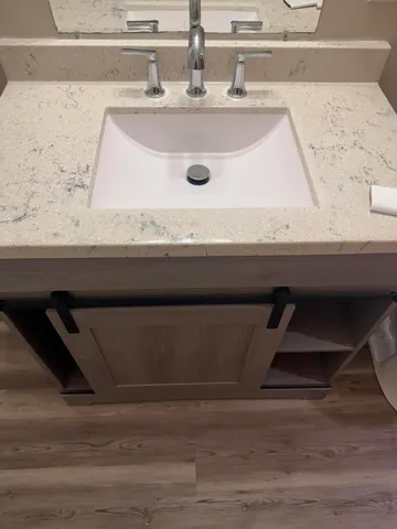 $163,000 | 4877 North 40th Street, Milwaukee, WI 53209