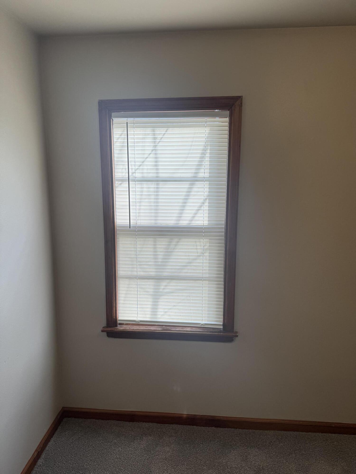 4877 North 40th Street Milwaukee, WI 53209 - Photo 25 of 47 bedroom Pic 1