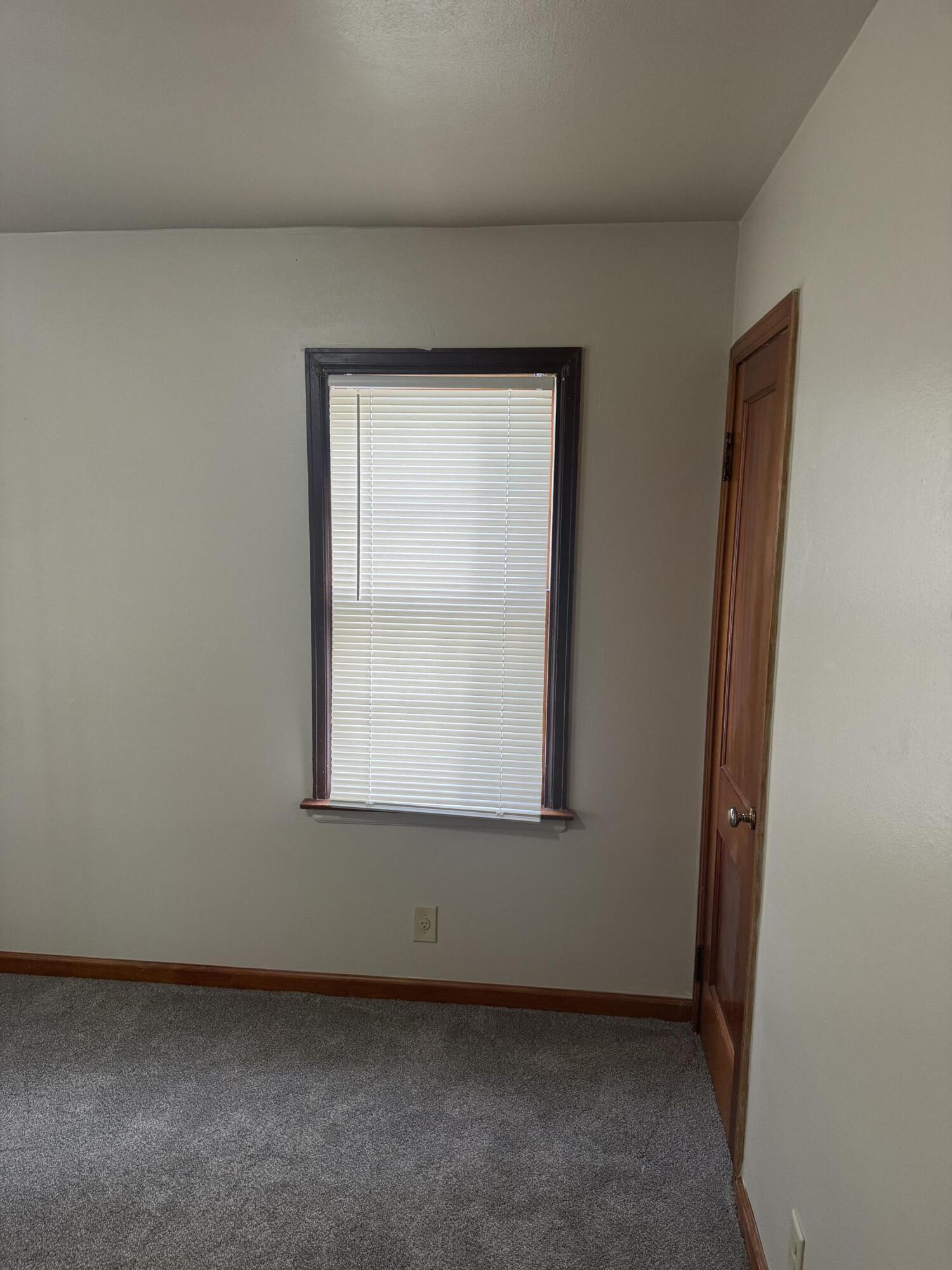 4877 North 40th Street Milwaukee, WI 53209 - Photo 26 of 47 bedroom1 Pic 2