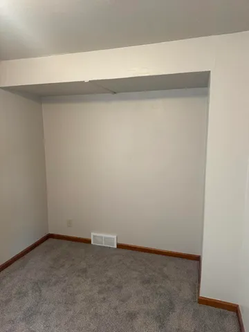 $163,000 | 4877 North 40th Street, Milwaukee, WI 53209