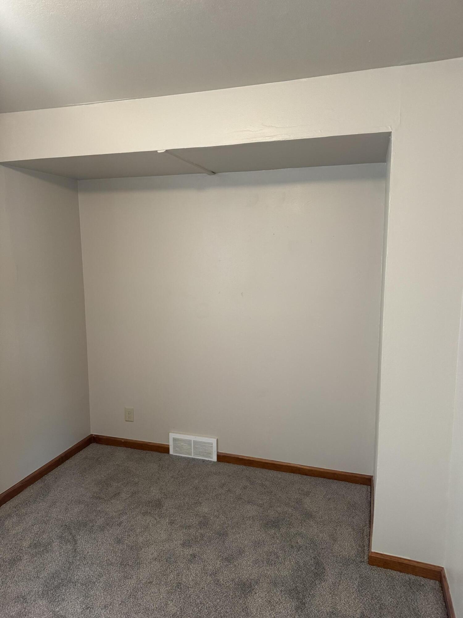 4877 North 40th Street Milwaukee, WI 53209 - Photo 27 of 47 bedroom 1 Pic 3