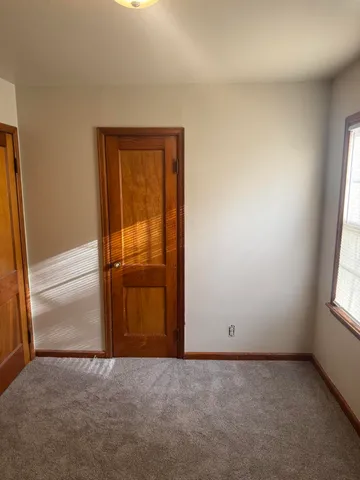 $163,000 | 4877 North 40th Street, Milwaukee, WI 53209