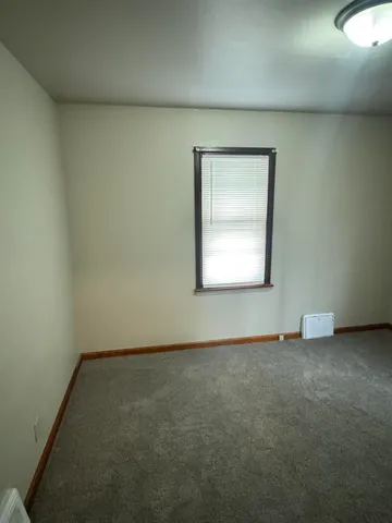 $163,000 | 4877 North 40th Street, Milwaukee, WI 53209