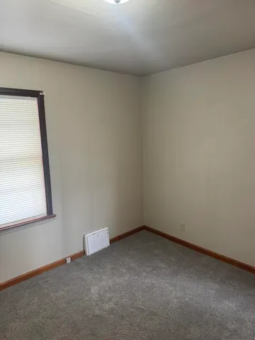 $163,000 | 4877 North 40th Street, Milwaukee, WI 53209