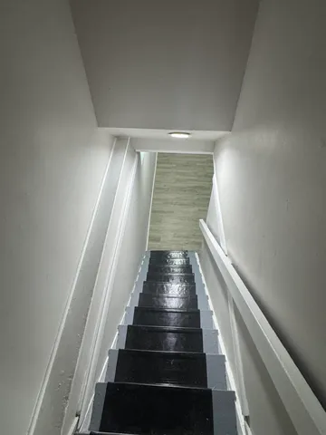 $163,000 | 4877 North 40th Street, Milwaukee, WI 53209