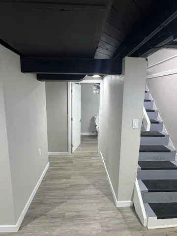 $163,000 | 4877 North 40th Street, Milwaukee, WI 53209