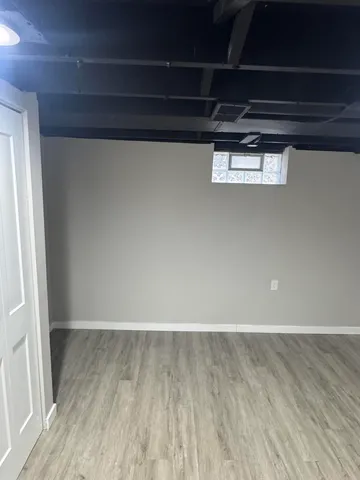 $163,000 | 4877 North 40th Street, Milwaukee, WI 53209