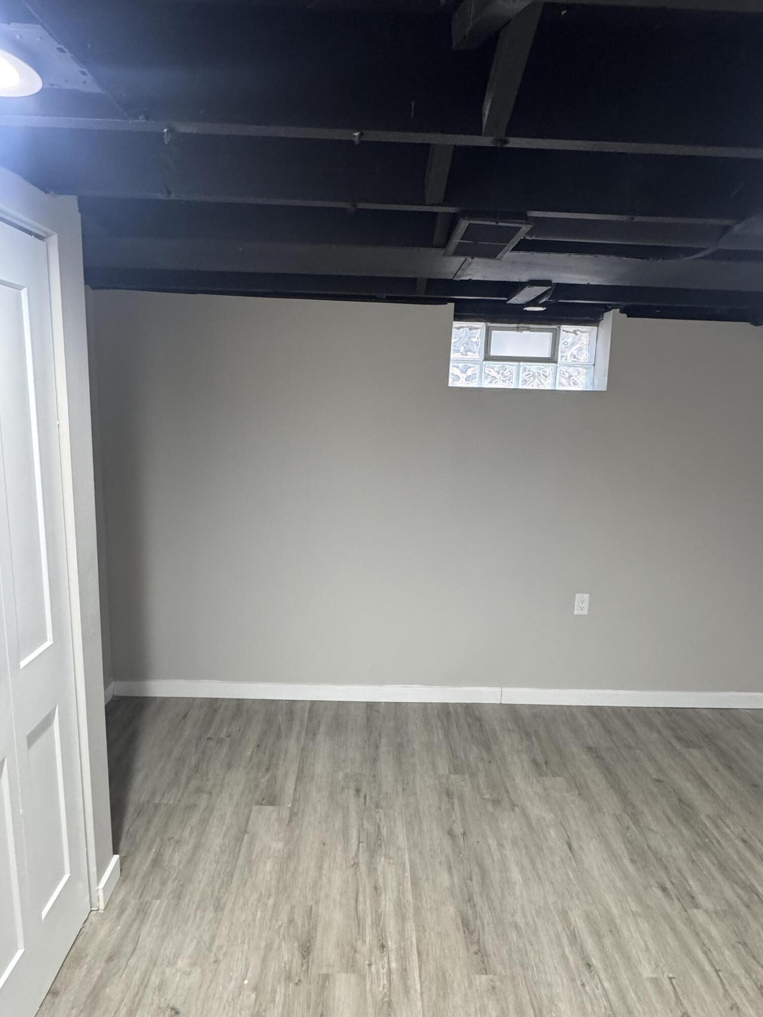 4877 North 40th Street Milwaukee, WI 53209 - Photo 34 of 47 Basement Pic 3