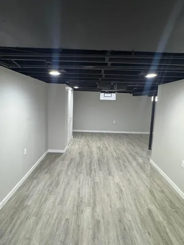 $163,000 | 4877 North 40th Street, Milwaukee, WI 53209