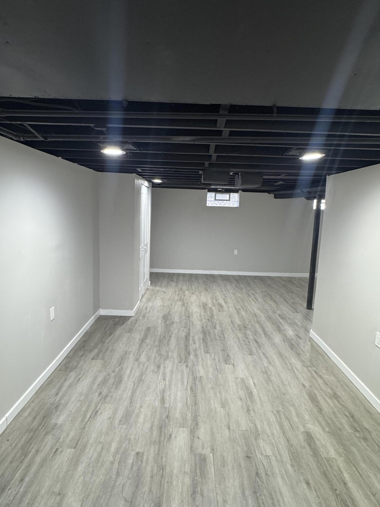 4877 North 40th Street Milwaukee, WI 53209 - Photo 36 of 47 Basement Pic 5