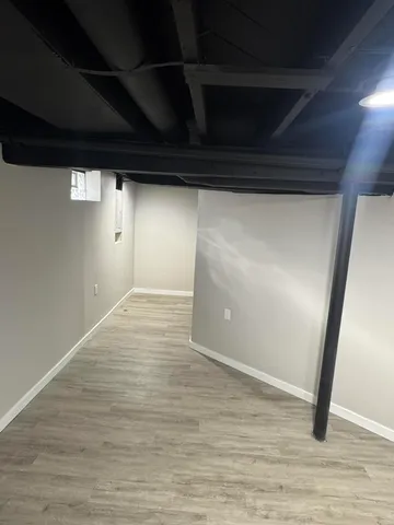 $163,000 | 4877 North 40th Street, Milwaukee, WI 53209