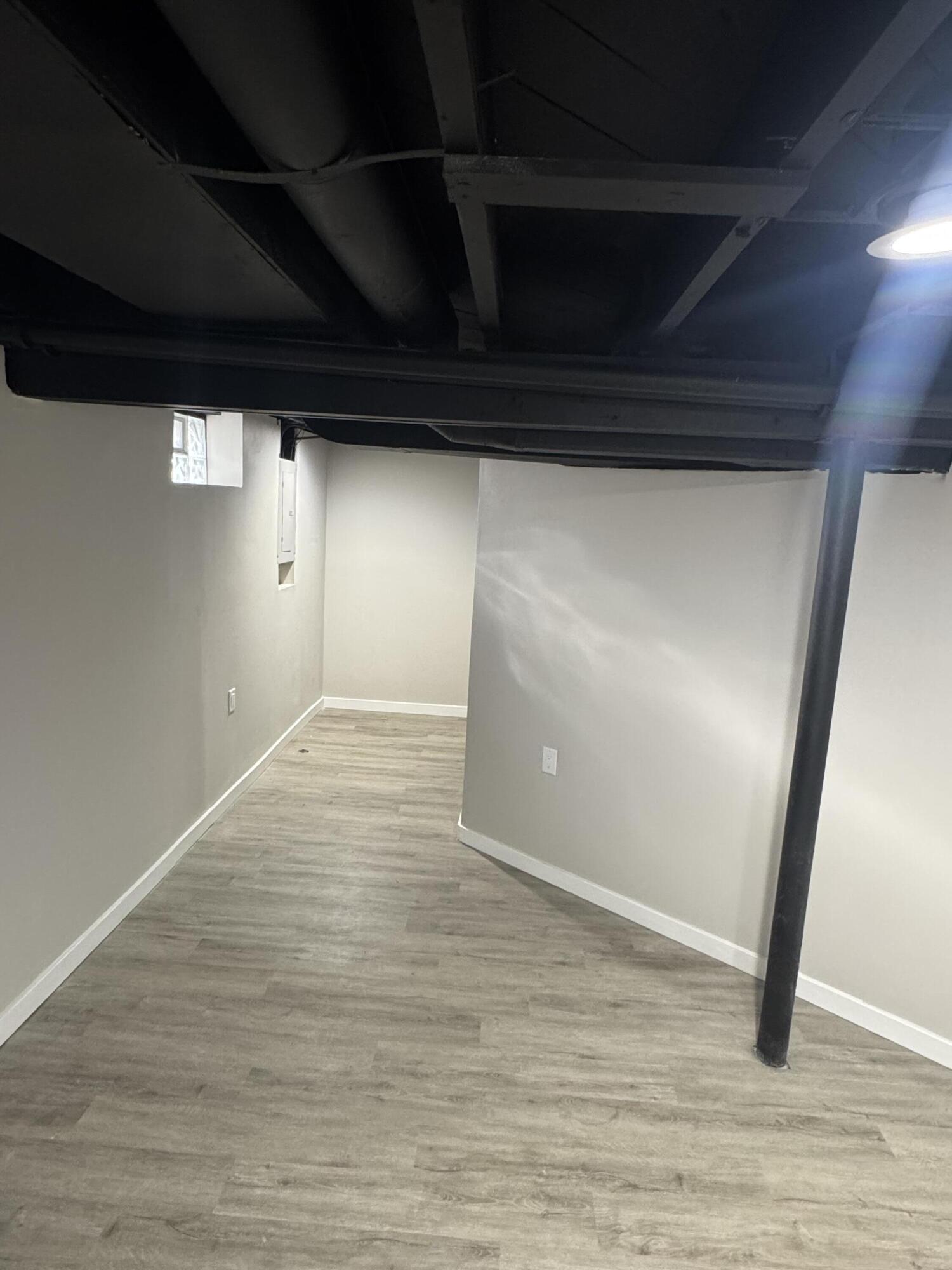 4877 North 40th Street Milwaukee, WI 53209 - Photo 37 of 47 Basement Pic 6