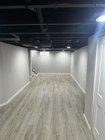 $163,000 | 4877 North 40th Street, Milwaukee, WI 53209