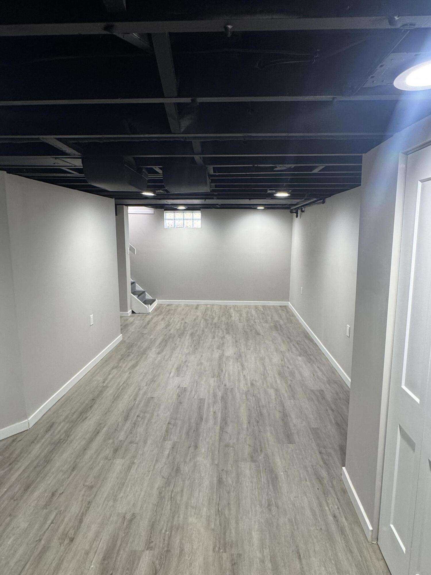 4877 North 40th Street Milwaukee, WI 53209 - Photo 38 of 47 Basement Pic 7