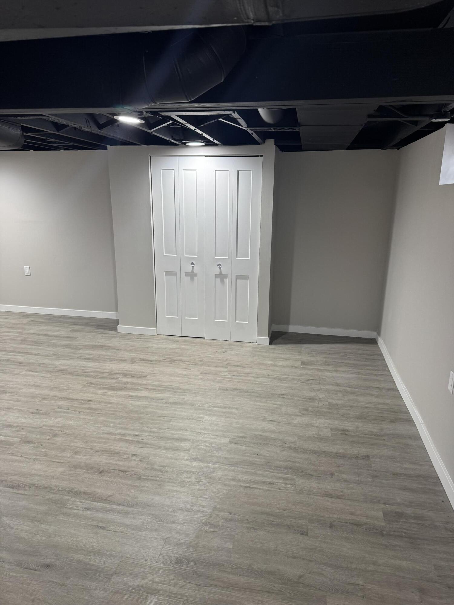 4877 North 40th Street Milwaukee, WI 53209 - Photo 39 of 47 Basement Pic 8