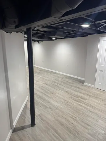 $163,000 | 4877 North 40th Street, Milwaukee, WI 53209