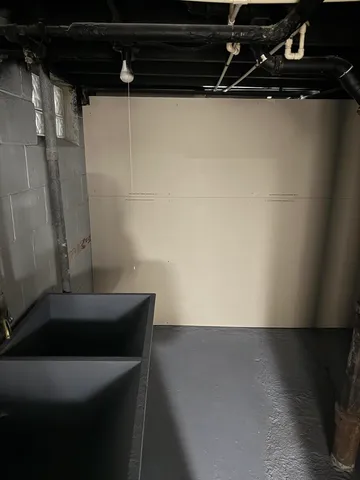 $163,000 | 4877 North 40th Street, Milwaukee, WI 53209