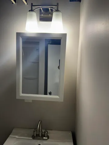 $163,000 | 4877 North 40th Street, Milwaukee, WI 53209